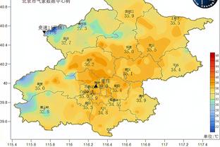 巴斯勒：拜仁完胜斯图加特有些让我意外，没有基米希时一切就顺利