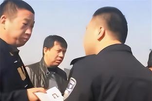 莱昂纳德之后轮到乔治续约 他会离开快船去76人吗？