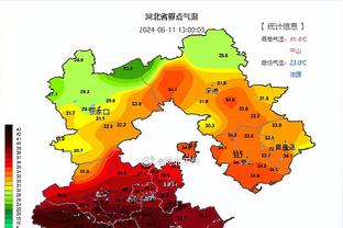 开摆？狼队球迷高唱你们是坨屎，切尔西球迷回应：我们是坨屎